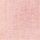 Colour Pink selected