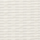 Colour Ecru selected