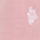 Colour Pink selected
