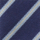 Colore Blu marino scuro selezionato