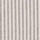 Color Gris antracita seleccionado