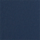 Colour Dark Navy selected