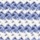 Colore Blu selezionato