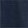 Colour Dark Navy selected