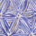 Colour Blue selected