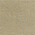 Farbe Khaki ausgewählt