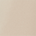 Colour Beige