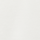 Colour White selected