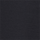 Colour Dark Navy selected