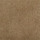 Colour Medium Brown selected