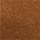 Colour Khaki selected