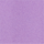 Colour Lilac selected