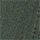 Farbe Grün ausgewählt