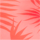 Couleur Corail sélectionnée
