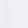 Color White selected