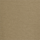 Color Khaki selected