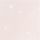 Colour Light Pink selected