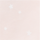 Colour Light Pink selected