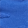 Colour Vibrant blue selected