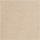 Farbe Beige ausgewählt