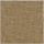 Farbe Khaki ausgewählt