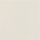 Colour Ecru selected