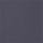 Colour Dark Navy selected