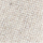 Color Light/Pastel Grey selected