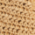 Color Beige seleccionat