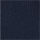 Colour Dark Navy selected