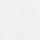 Colour White selected