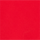 Colour Red selected