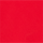 Couleur Rouge sélectionnée