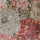 Color Silver selected