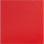 Cor Vermelho selecionada