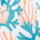 Colour Turquoise selected