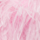 Color Pastel Pink selected