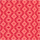 Couleur Corail sélectionnée