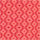 Colour Coral Red selected