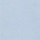 Colour Sky Blue selected