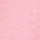 Couleur Rose fluo sélectionnée