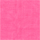 Couleur Rose sélectionnée