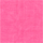 Colour Pink