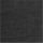 Colour Black selected