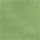 Color Green selected
