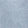 Colour Medium Blue selected