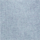 Colour Medium Blue