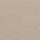 Colour Ice Grey selected