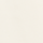 Colour White selected