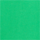 Colour Green selected